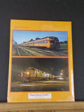 Milwaukee Road Passenger Trains Volume 3 By John F. Strauss  Jr