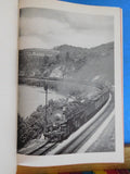 Car Builders Cyclopedia 1940 Simmons Boardman Lots of photos, drawings info