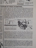 Kadee Quality Products O to N Catalog #173