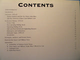 Lionel's Postwar Space & Military Trains  Joe Algozzini Toy Train Reference #2
