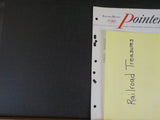 EMD Pointers 1959 June 12 New needle valve injector reduced operating expense