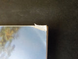 Live Steam Magazine 2000 September October Porter NYC Class S electric Loco Shay