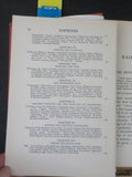 Railway Building by Cecil J Allen  Hard Cover