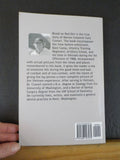 Blood on Red Dirt True Story of a Marine Corporal in Vietnam 1968 by Cowart