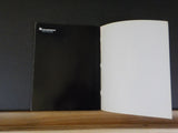 CSX Corporation Annual Report 1982 America's leading transportation and natural