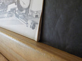 Live Steam Magazine 1972 June O Gauge Live Steam  NOTICE spots