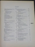 Norfolk and Western Railway Annual Report 32nd Year ended December 31 1927  MAP