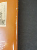 C&Sng Colorado & Southern Narrow Gauge Ferrell w dust jacket