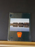 Trackside on the PRR Delmarva Lines 1965-1967 w/ John P. Stroup