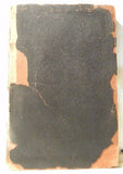 Practical Electric Railway Handbook by Albert Herrick  1901 Street RY