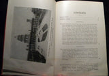 Complete Story of the San Francisco Earthquake and Other Great Disasters