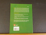Model Railroader’s Guide to Bridges Trestles & Tunnels  Jeff Wilson Soft Cover
