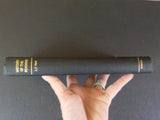 History of the Reading by Jay V. Hare       Hard Cover