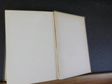 Analysis of Railroad Securities by Jules Bogen 1928  Hard Cover