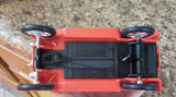 Ertl 1913 Ford Model T  6th in a series Coastal 1/25th scale