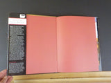 Canadian Pacific Railway by Tom Murray MBI Railroad Color History