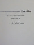 Rails Across Panama  Building of the Panama Railroad 1849-1855  Joseph Schott DJ