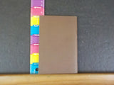 Yearbook of Railroad Information 1961 Edition