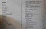 Diesel Locomotive Rosters By Charles McDonald 1982 Convenient reference NA RRs
