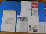 Colorado Rail Annual #17 By Charles Albi 300+ photos w/ Dust jacket some maps