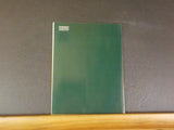 CSX Corporation Annual Report 1991 Form 10-K We deliver Financials