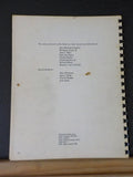 Lionel A Collectors Guide to Postwar Lionel Trains by Tom McComas & James Tuohy