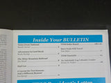 TTOS Bulletin Vol 45 #3 2010 May/June Toy Train Operating Society