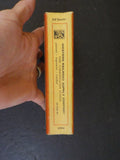Pocket List of Railroad Officials #279 1964 3rd quarter