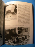 HO Model Railroading Handbook Revised Edition by Robert Scheicher SC 227 Pages