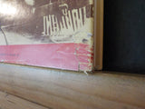 Bells & Whistles in Old Perry by Steinmetz  Central Pennsylvania    Hard Cover
