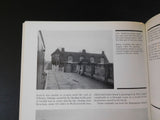Lost Lines Eastern by Nigel Welbourn Soft Cover