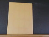 Kansas City Southern Industries Inc Annual Report 1972 Financial year in review