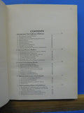 Railways in the Niagara Peninsula Their development Progress Community Significa