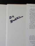 Provocative Pen of Lucius Beebe Esq, The w/ dust jacket