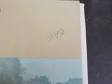 Rio Grande Industries Inc Annual Report 1982  Financials RG