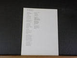 Norfolk Southern Railroad 1994 Annual Report  NS Playing A Role In Rail Technolo