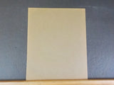 Cleveland and Pittsburg Railroad Company Annual Report 1927 80th Mileage equipme