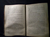 Never Again by W S Mayo Hard Cover 1873 714 Pages Cover damage