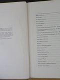 Society of Naval Architects and Marine engineers Transactions Vol 70 1962