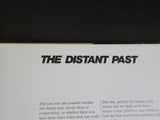 Autos By Paolo Proserpio Chronological story of their development Hc w/bad DJ