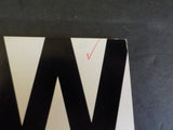 Norfolk and Western Railway Company Annual Report 1970  N&W