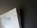 Railway World 1995 December Vol 57 No 667 Weksh Highland   DAMAGED
