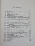 Railway Economics by HT Newcomb
