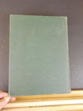 Moody’s Railroads 1951 American and Foreign Hiatory maps mileage equipment finan