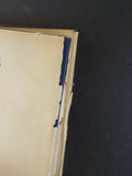Merchant Ships 1942 by EC Talbot-Booth