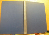 Das Eisenbahn-Jahrhundert Hard Cover 1973 Approx 200 pages, section of maps and