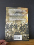 Pacific, The by Hugh Ambrose           Hard Cover with dust jacket