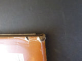 C&Sng Colorado & Southern Narrow Gauge Ferrell w dust jacket