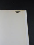 Four Days by United Press International & American Heritage Magazine  Hard Cover