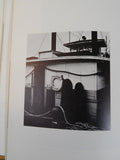 Farewell to Steam by David Plowden Dust Jacket 1966 Steam Boards Locomotives